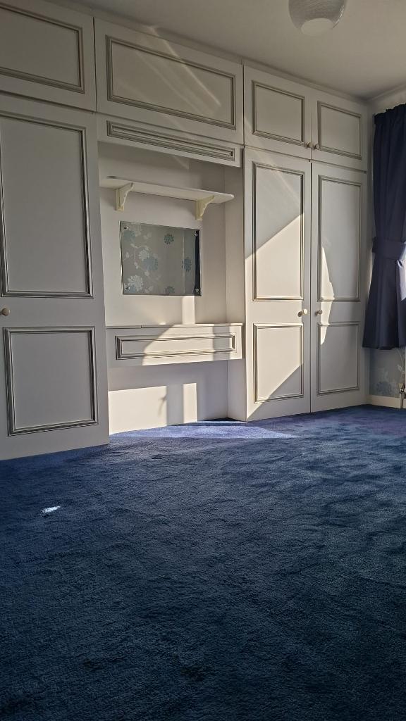 4 Bedroom Detached to Rent in Chadwell Heath, RM6 5BH