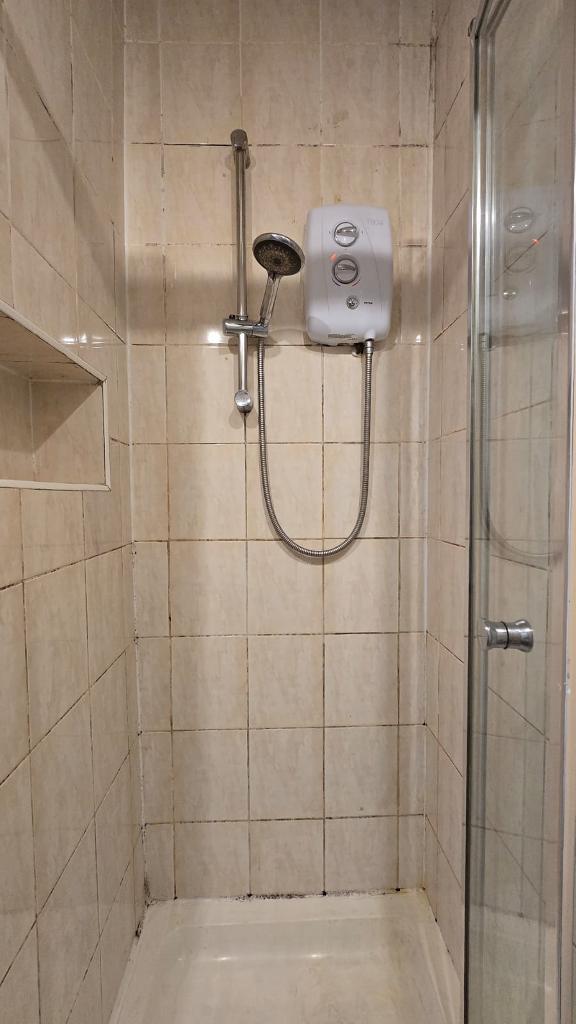 1 Bedroom Flat to Rent in London, E15 4DL