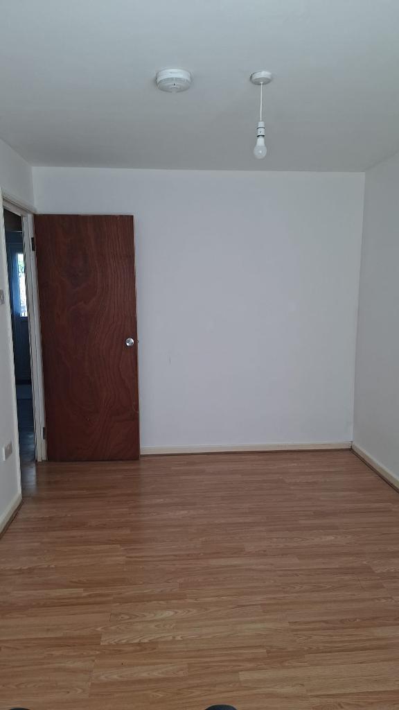 4 Bedroom End Terraced to Rent in London, E6 5RN