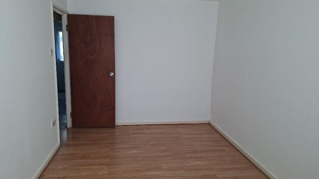 4 Bedroom End Terraced to Rent in London, E6 5RN