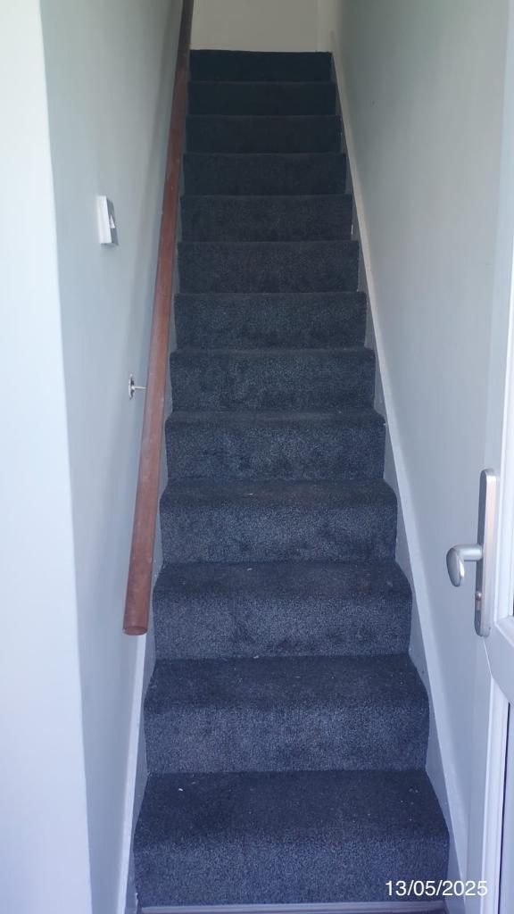 2 Bedroom Semi-Detached to Rent in London, RM8 3PJ