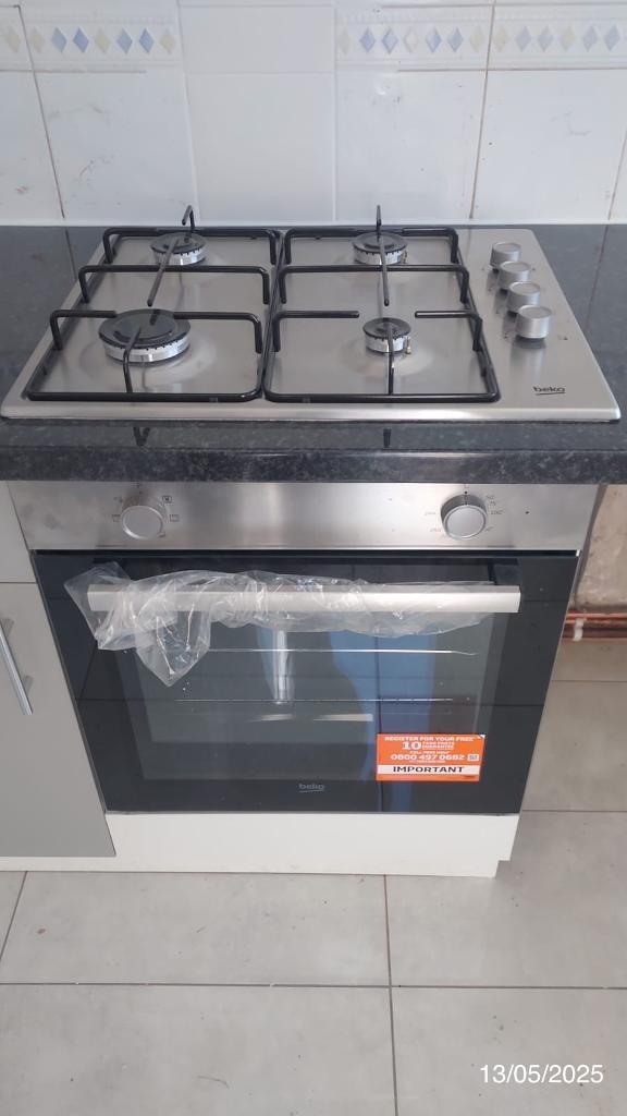 2 Bedroom Semi-Detached to Rent in London, RM8 3PJ