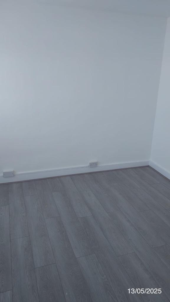 2 Bedroom Semi-Detached to Rent in London, RM8 3PJ