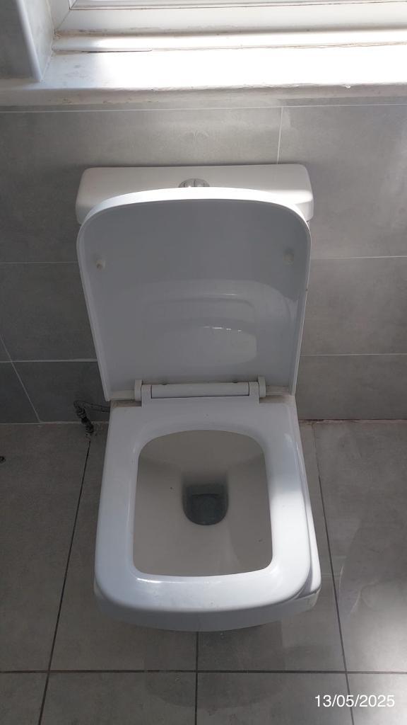 2 Bedroom Semi-Detached to Rent in London, RM8 3PJ