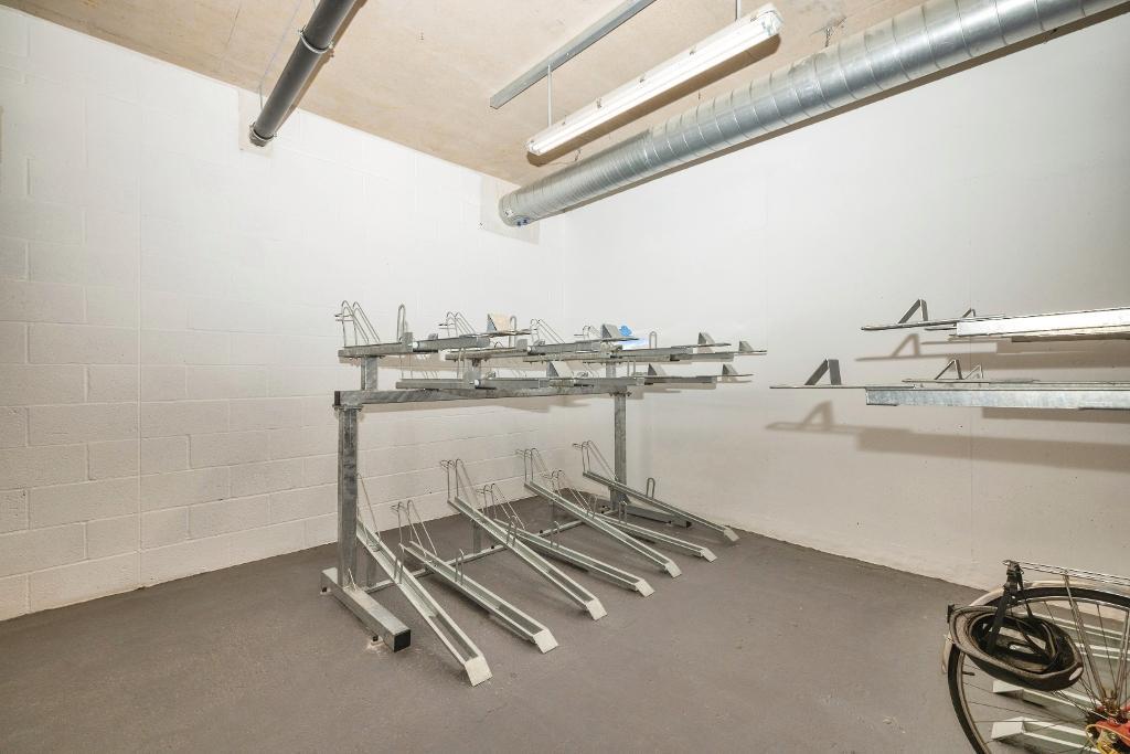 2 Bedroom Flat to Rent in London, E1 2GA