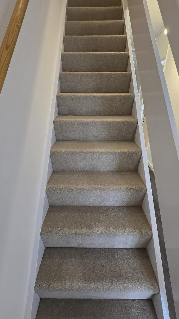 4 Bedroom Maisonette to Rent in London, E1W 3ER