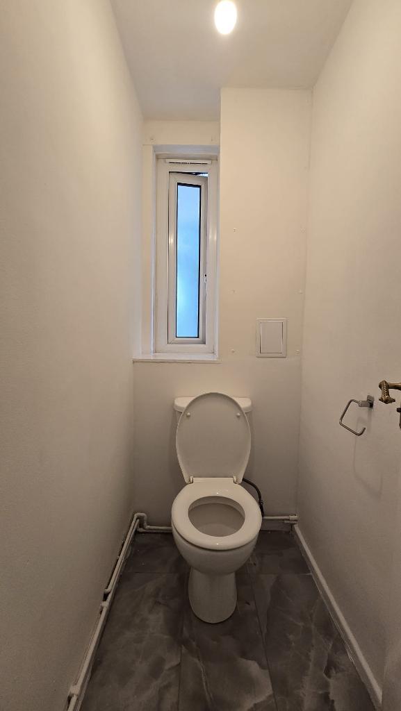 4 Bedroom Maisonette to Rent in London, E1W 3ER