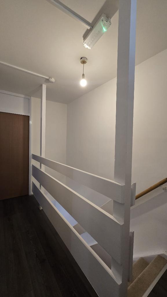4 Bedroom Maisonette to Rent in London, E1W 3ER