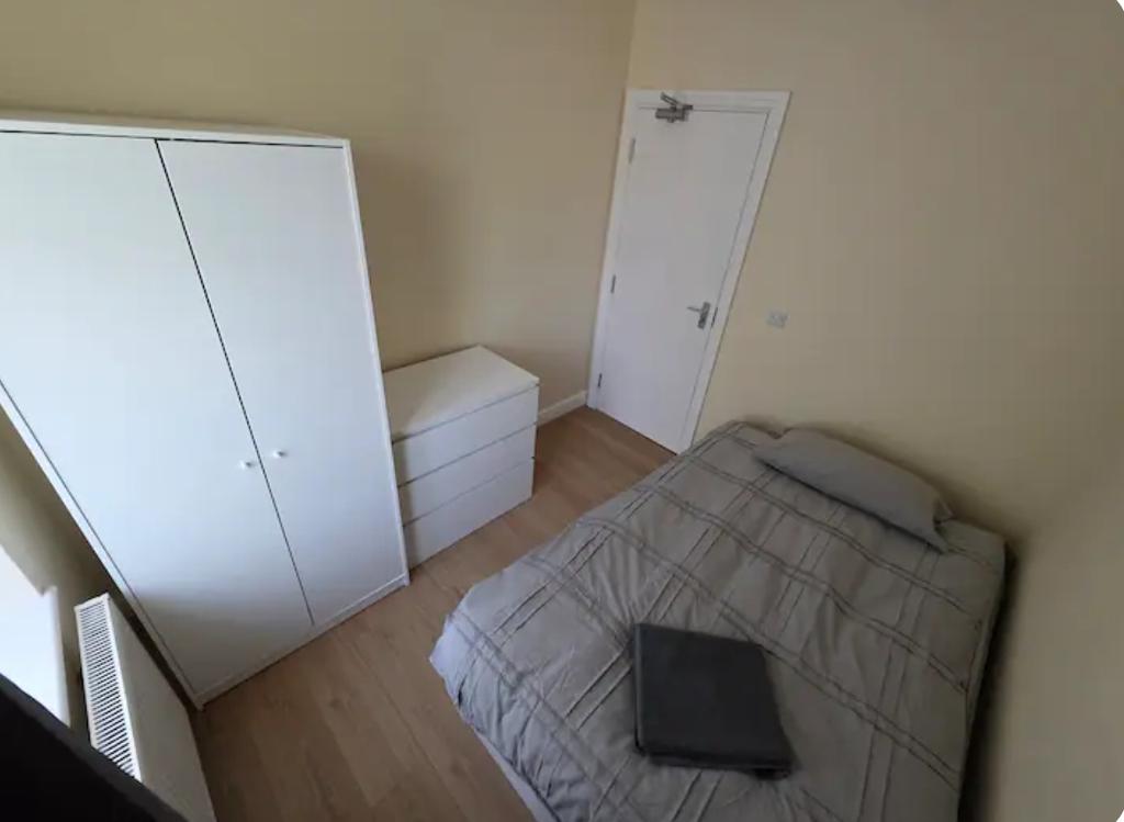 7 Bedroom Semi-Detached to Rent in London, IG1 4AR